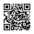QR kód na túto stránku stredne-slovensko.oma.sk sport klzisko