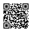 QR kód na túto stránku stredne-slovensko.oma.sk sport lyzovanie