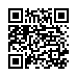 QR kód na túto stránku stredne-slovensko.oma.sk sport skejtboard