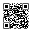 QR kód na túto stránku stredne-slovensko.oma.sk stravovanie bar