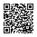QR kód na túto stránku https://stredne-slovensko.oma.sk/stravovanie/palacinkaren