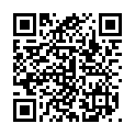 QR kód na túto stránku stredne-slovensko.oma.sk turistika blue education