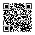 QR kód na túto stránku stredne-slovensko.oma.sk turistika blue roundtrip