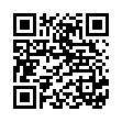 QR kód na túto stránku stredne-slovensko.oma.sk turistika cave