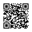 QR kód na túto stránku stredne-slovensko.oma.sk turistika green cave