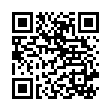 QR kód na túto stránku stredne-slovensko.oma.sk turistika green peak