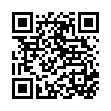 QR kód na túto stránku https://stredne-slovensko.oma.sk/turistika/horaren