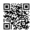 QR kód na túto stránku https://stredne-slovensko.oma.sk/turistika/informacie