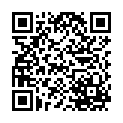 QR kód na túto stránku stredne-slovensko.oma.sk turistika interesting-object