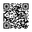 QR kód na túto stránku stredne-slovensko.oma.sk turistika pristresok