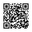QR kód na túto stránku stredne-slovensko.oma.sk turistika red