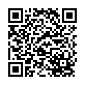 QR kód na túto stránku stredne-slovensko.oma.sk turistika red interesting-object
