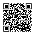 QR kód na túto stránku stredne-slovensko.oma.sk turistika yellow interesting-object