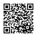 QR kód na túto stránku stredne-slovensko.oma.sk turistika yellow roundtrip