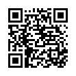 QR kód na túto stránku stredne-slovensko.oma.sk ubytovanie hostel