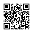 QR kód na túto stránku stredne-slovensko.oma.sk voda