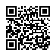 QR kód na túto stránku stredne-slovensko.oma.sk voda plavaren