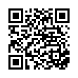 QR kód na túto stránku stredne-slovensko.oma.sk volny-cas