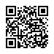 QR kód na túto stránku stredne-slovensko.oma.sk volny-cas galeria