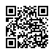 QR kód na túto stránku stredne-slovensko.oma.sk volny-cas zahrada