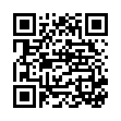 QR kód na túto stránku stredne-slovensko.oma.sk vzdelavanie