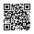 QR kód na túto stránku stredne-turovce.oma.sk duchovno