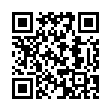 QR kód na túto stránku stredne-turovce.oma.sk mhd