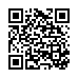 QR kód na túto stránku stredne-turovce.oma.sk sport ihrisko