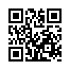 QR kód na túto stránku stredne-turovce.oma.sk u