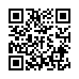 QR kód na túto stránku stredni-morava.oma.sk bicykel sport