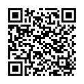 QR kód na túto stránku stredni-morava.oma.sk cyklotrasa green bicycle