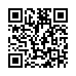 QR kód na túto stránku stredni-morava.oma.sk doprava predaj-listkov