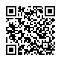 QR kód na túto stránku stredni-morava.oma.sk lyziarskatrasa green ine