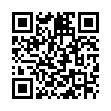 QR kód na túto stránku stredni-morava.oma.sk lyziarskatrasa red