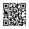 QR kód na túto stránku stredni-morava.oma.sk mhd