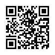 QR kód na túto stránku stredni-morava.oma.sk obchod