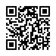 QR kód na túto stránku stredni-morava.oma.sk obchod hudobniny