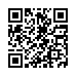 QR kód na túto stránku stredni-morava.oma.sk obchod kiosk