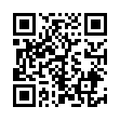 QR kód na túto stránku stredni-morava.oma.sk obchod kvetiny