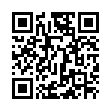 QR kód na túto stránku stredni-morava.oma.sk obchod noviny
