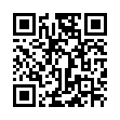 QR kód na túto stránku stredni-morava.oma.sk obchod obrazy
