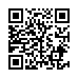 QR kód na túto stránku stredni-morava.oma.sk obchod tetovacky