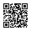 QR kód na túto stránku stredni-morava.oma.sk obchod vinoteka