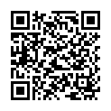 QR kód na túto stránku stredni-morava.oma.sk obchod zahradnicke-centrum