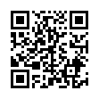 QR kód na túto stránku stredni-morava.oma.sk obchod zalozna
