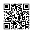 QR kód na túto stránku stredni-morava.oma.sk pivo