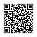 QR kód na túto stránku stredni-morava.oma.sk prevadzkuje coop-jednota