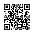 QR kód na túto stránku stredni-morava.oma.sk sluzby kancelaria