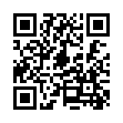 QR kód na túto stránku stredni-morava.oma.sk sport