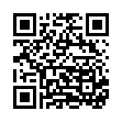 QR kód na túto stránku stredni-morava.oma.sk stravovanie gril